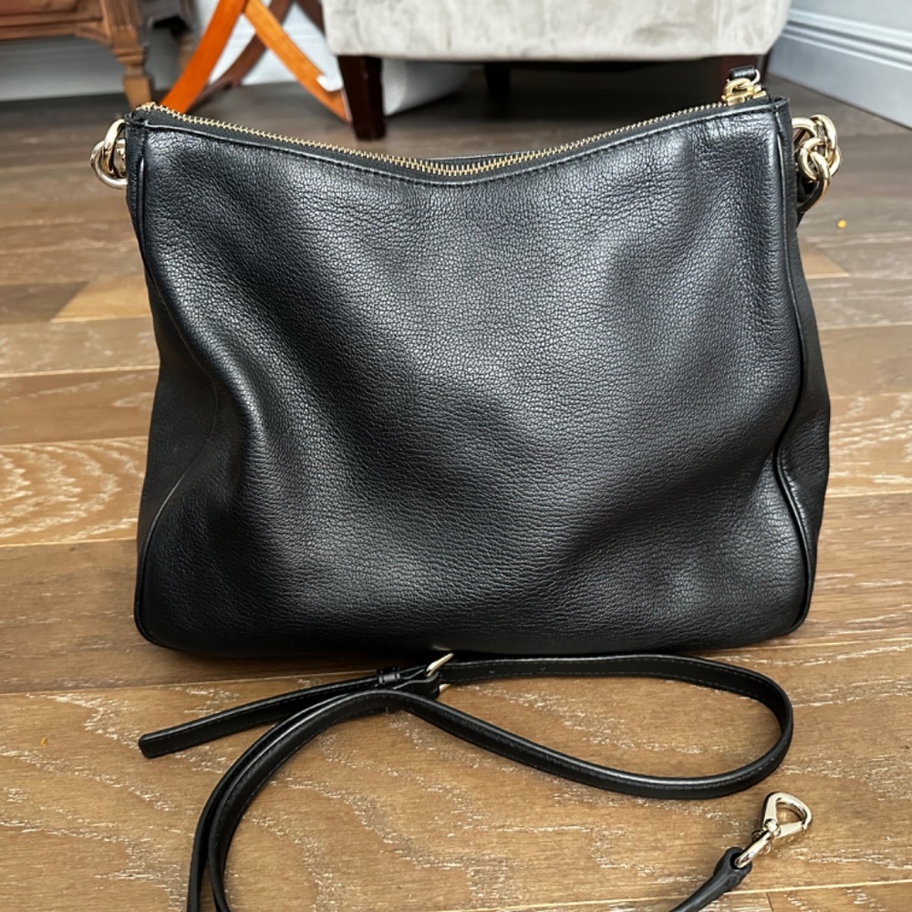 Kate Spade Convertable - Picture 2 of 6